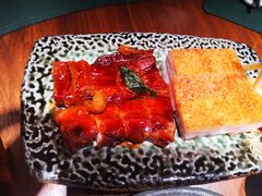 -木棉·醉心粤味(COCO Park店)