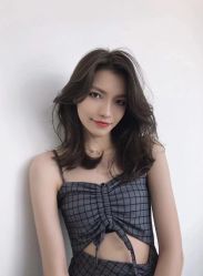 -TRIMS HAIR 修剪造型·烫染接发