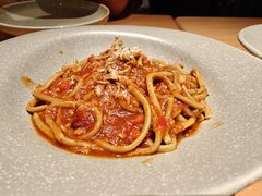 -Bco豆库(雨花客厅店)