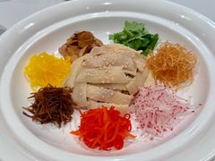 -西郊5号·Maggie 5