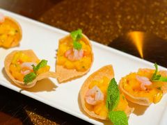 -小喜客·云南特色菜(纳西庭院店)