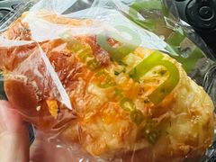 -tuan woodfire kitchen(锦绣坊店)