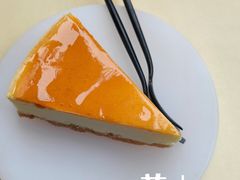 -tea'stone (万象天地店)