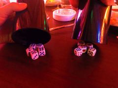 -Ambra Haus琥珀屋精酿餐厅(宝山店)