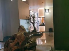 -潮上潮(南中环店)