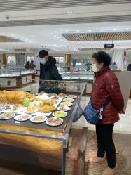 -菜百首饰店(总店)