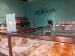-Madeleine玛德琳(永平里店)