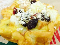 -星巴克(无锡百联奥特莱斯店)