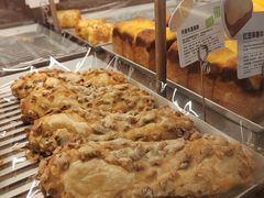 -Max Bakery 阿唛手作
