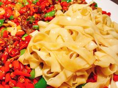 -锅儿匠辣子鸡(春熙路店)