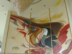 -东怡大酒店(上海科技馆店)