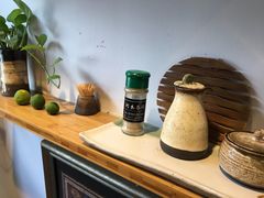 -阿木舂记·特色小吃(平江路店)