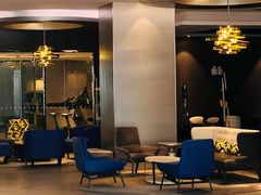 -桔子酒店(合肥淮河路步行街大东门地铁站店)