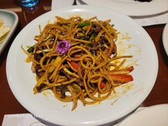 -RELLMAN莱尔曼扒房(黄埔店)