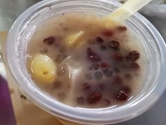 -有间冰室(侨港风情街店)