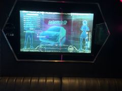 -魅KTV·AI辅唱(簋街店)