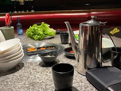 -汉拿山(印象城店)