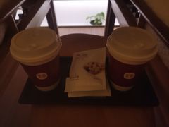 -常乐·对症推拿(解放碑英利大融城店)