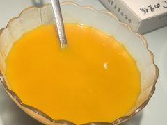 -山里俏·地标皖南菜·屯溪臭鳜鱼(北城万达店)