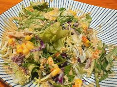 -玖寿司(同心家园1期店)