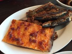 沈阳君悦酒店乐厨自助餐厅-君悦酒店·乐厨·高空自助餐(青年大街店)