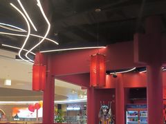 -峨嵋酒家(熙悦天街店)