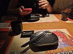 -玉川屋·深夜食堂居酒屋(柳巷店)