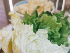 -探窝·竹笙椰子鸡(杨箕店)