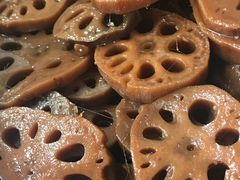-老猫牛肉火锅(沙溪店)