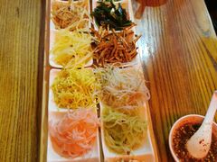 -丝恋丝娃娃(小河海纳店)
