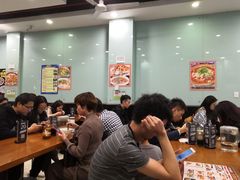 -四方面荘(常丰花园店)
