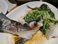 -丰尔粥食·粥底火锅·桑拿鸡(大良总店)