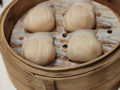 -明阁 Ming Court(广州朗豪酒店)