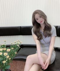 -爱秀造型 T-G