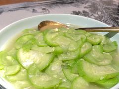 -望湘园·洞庭渔宴(永旺店)