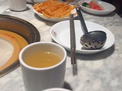 -川味观·鲜货火锅(景芳水湘店)