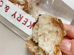 -MEEBO KAFEE米咖焙坊(虹桥路店)