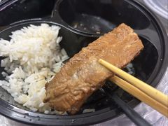 -本味轩精品茶餐厅(黄山路店)