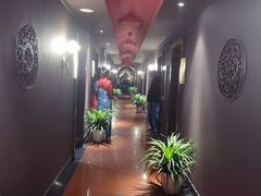 -金狮麟·新豫菜(杏石口路店)