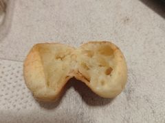-BreadTalk面包新语·烘焙蛋糕(广州白云五号店)