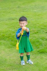 -糖果baby儿童摄影定制馆(外景店)