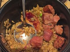 -Bco豆库(星耀天地店)