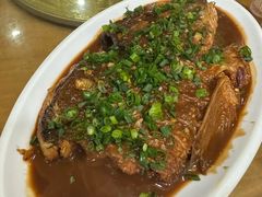 -品雅轩农家乐