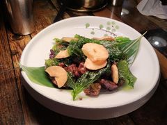 -质烤烤物·活烤海鲜(质烤总店)