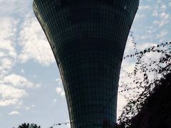-狐尾山公园
