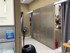 -海马体照相馆(义乌之心店)