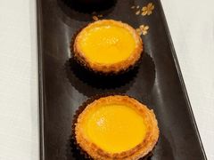 -北京厨房(西安SKP店)