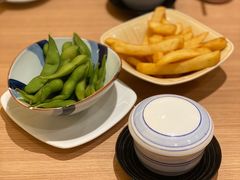 -和幸(春熙路群光广场店)