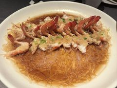 -徐记海鲜(大雁塔|金都店)
