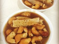 宋记糊锅总店-宋记糊锅总店